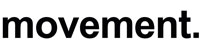 Hjemmesiden for Movement AS Kundesenter